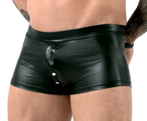 Combinaisons Boxer L