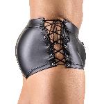 Combinaisons Boxer L