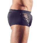 Combinaisons Boxer M