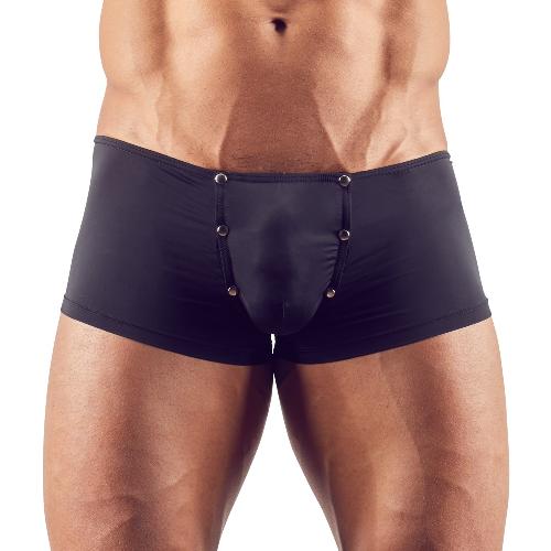 Combinaisons Boxer M