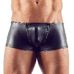 Combinaisons Boxer M