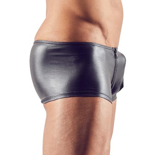 Combinaisons Boxer M