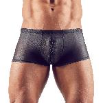 Combinaisons Boxer M