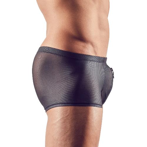 Combinaisons Boxer M