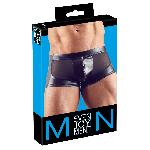 Combinaisons Boxer M