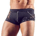 Combinaisons Boxer S