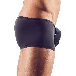 Combinaisons Boxer S