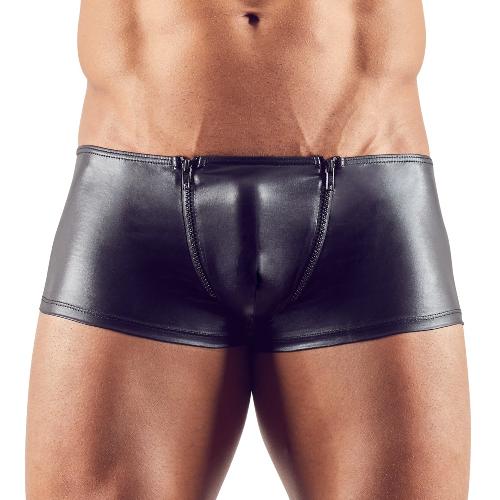 Combinaisons Boxer S