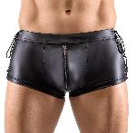 Combinaisons Boxer S