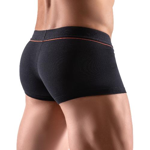 Combinaisons Boxer S