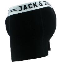 boxer-shorty boxer-shorty