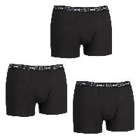 boxer-shorty boxer-shorty