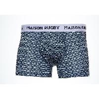 boxer-thermique boxer-thermique