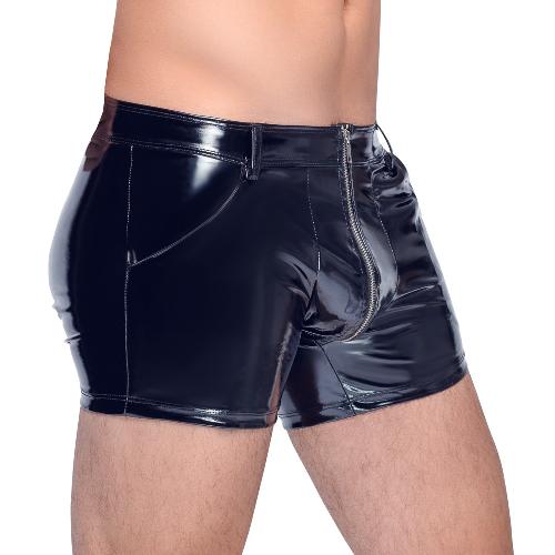 Combinaisons Boxer vinyle 461 taille M