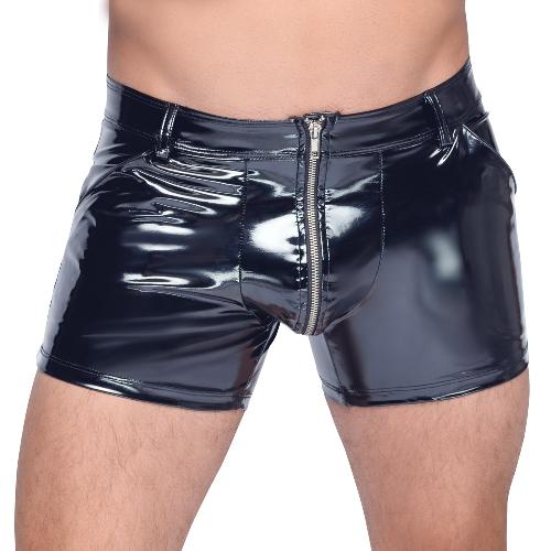 Combinaisons Boxer vinyle 461 taille S