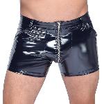 Combinaisons Boxer vinyle 461 taille XL