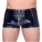 Dessous Boxer vinyle 488 taille L