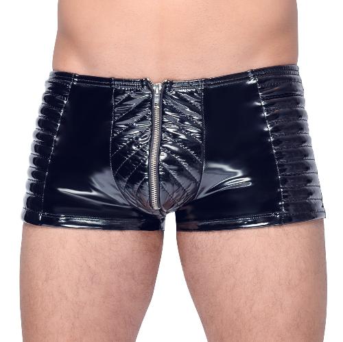 Combinaisons Boxer vinyle 488 taille S