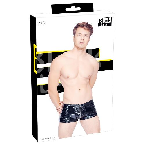 Combinaisons Boxer vinyle 488 taille XL