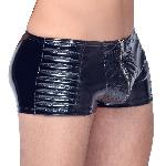Combinaisons Boxer vinyle 488 taille XL