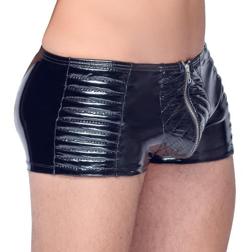 Combinaisons Boxer vinyle 488 taille XL