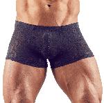 Combinaisons Boxer XL