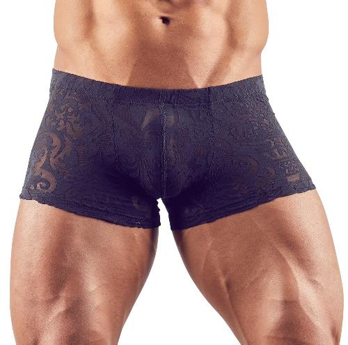 Combinaisons Boxer XL