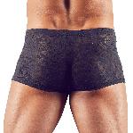 Combinaisons Boxer XL