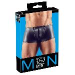 Combinaisons Boxer XL