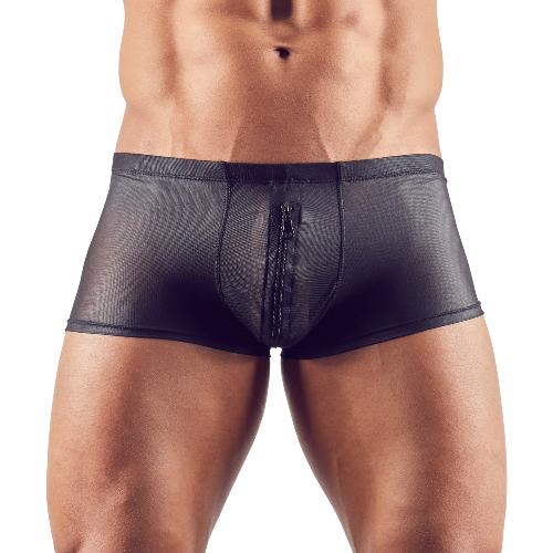Combinaisons Boxer XL