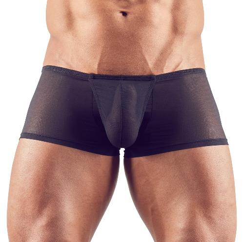 Combinaisons Boxer XL