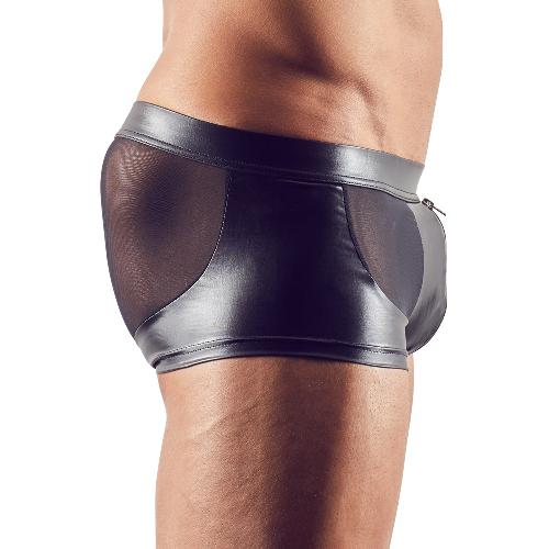 Combinaisons Boxer XL
