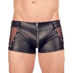 Combinaisons Boxer XL