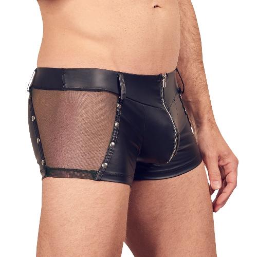 Combinaisons Boxer XL