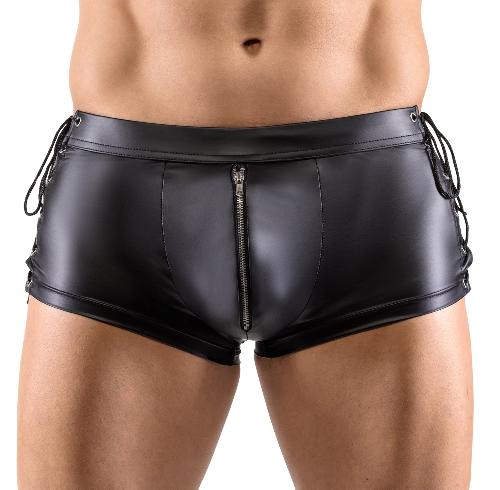 Combinaisons Boxer XL