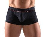 Combinaisons Boxer XL