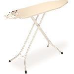Planche A Repasser - Table A Repasser - Housse Table BRABANTIA Table a repasser 12438 cm