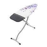 Planche A Repasser - Table A Repasser - Housse Table BRABANTIA Table a repasser 13545 cm