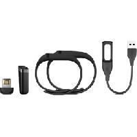 bracelet-collier-a-ion-negatif-d-equilibre bracelet-collier-a-ion-negatif-d-equilibre