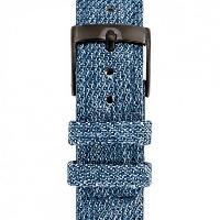 bracelet-de-montre-vendu-seul bracelet-de-montre-vendu-seul