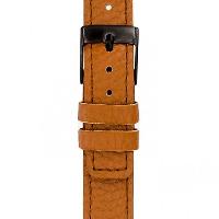 bracelet-de-montre-vendu-seul bracelet-de-montre-vendu-seul