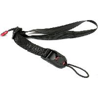 bracelet-flottant-camera-support-flottant-camera-poignee-flottante-camera bracelet-flottant-camera-support-flottant-camera-poignee-flottante-camera