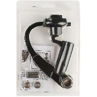 bracelet-flottant-camera-support-flottant-camera-poignee-flottante-camera
