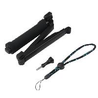 bracelet-flottant-camera-support-flottant-camera-poignee-flottante-camera