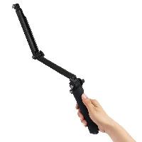 bracelet-flottant-camera-support-flottant-camera-poignee-flottante-camera