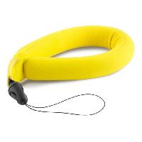 bracelet-flottant-camera-support-flottant-camera-poignee-flottante-camera