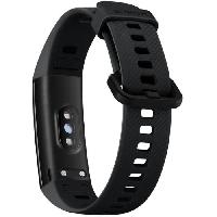 bracelet-pour-montre-connectee-connecteur-de-bracelet bracelet-pour-montre-connectee-connecteur-de-bracelet