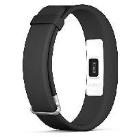 bracelet-pour-montre-connectee-connecteur-de-bracelet