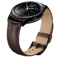 bracelet-pour-montre-connectee-connecteur-de-bracelet bracelet-pour-montre-connectee-connecteur-de-bracelet