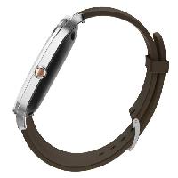 bracelet-pour-montre-connectee-connecteur-de-bracelet